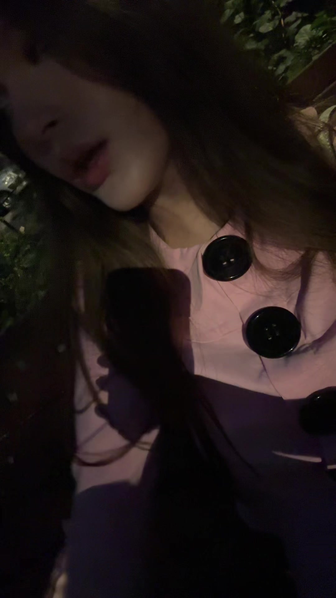 @anichkaa