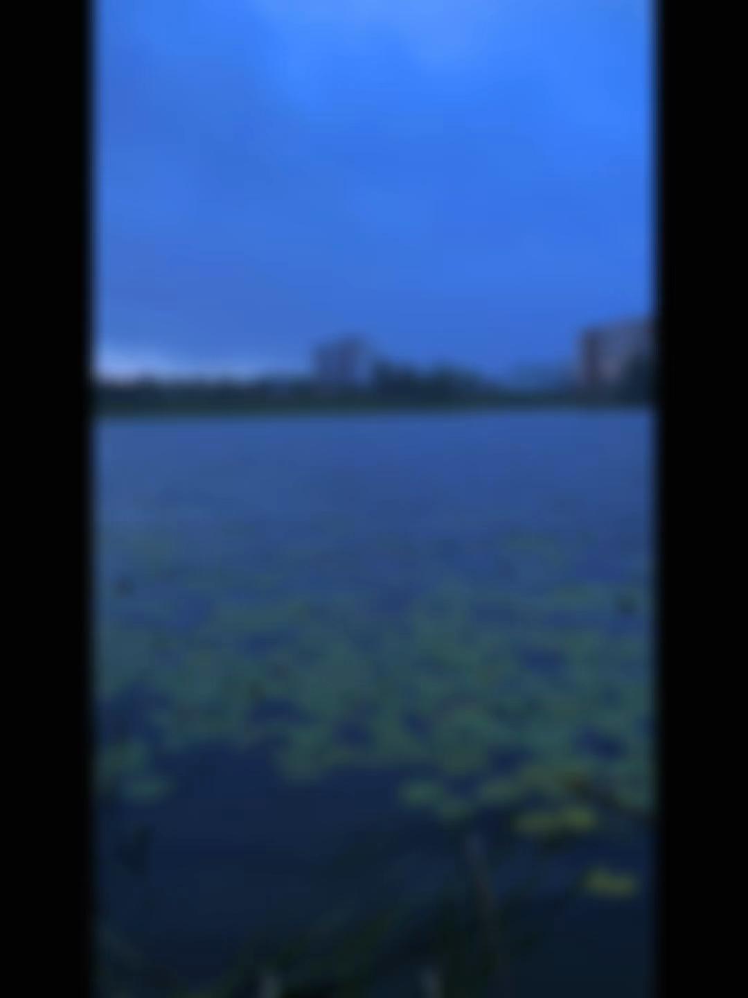 @Анастасия
