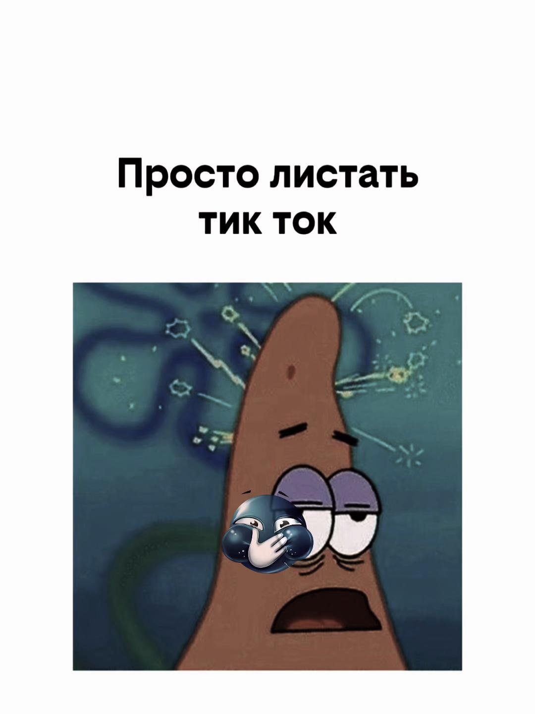 @user41211341154
