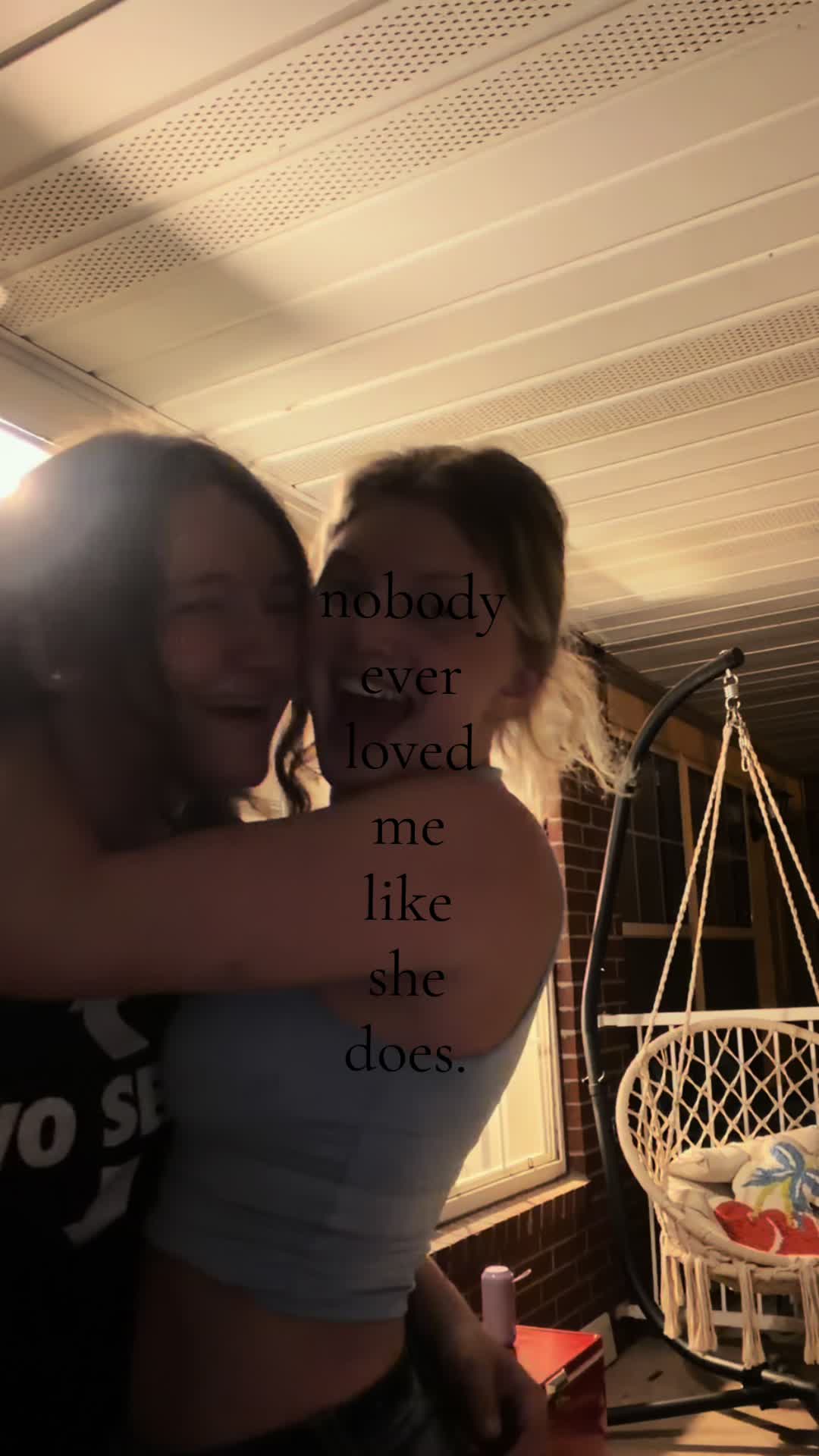 @chevy