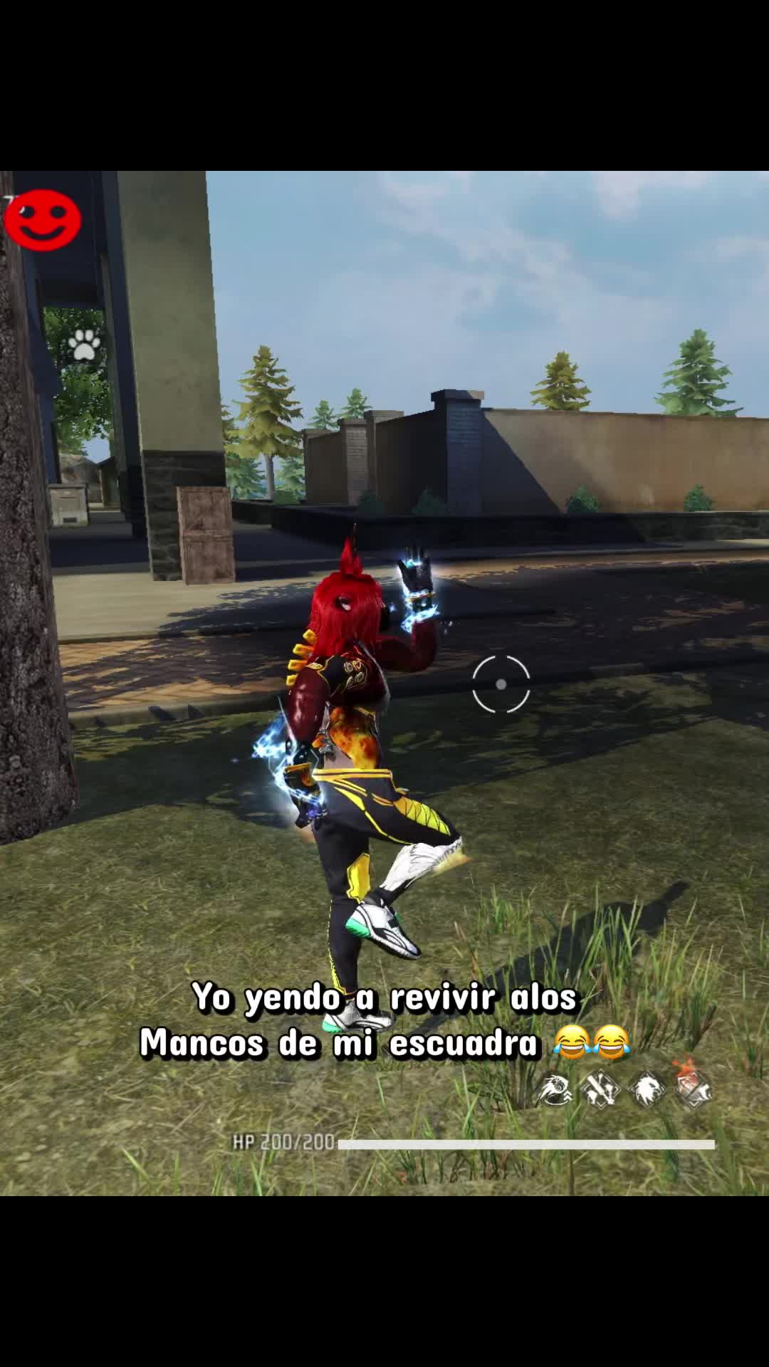 @reynaldodejess