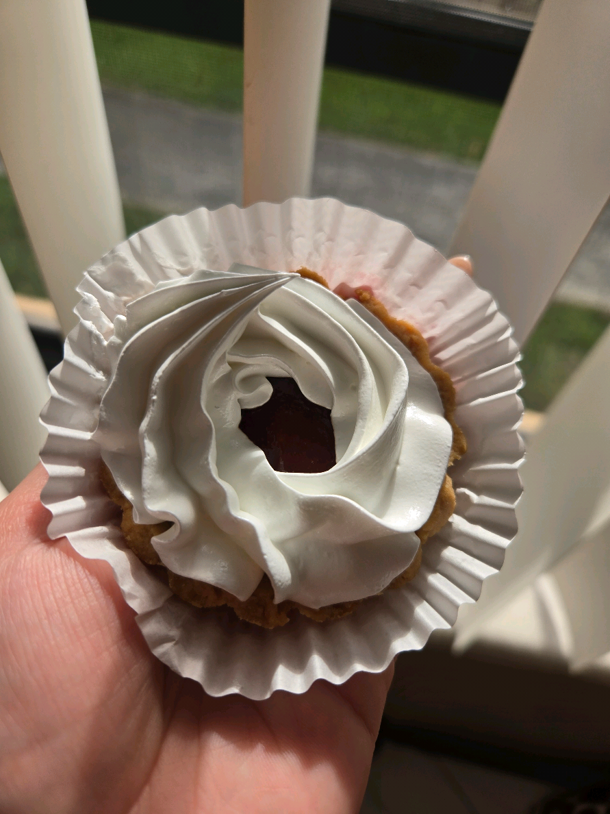 @IsaKarol_Bakehouse_Miami