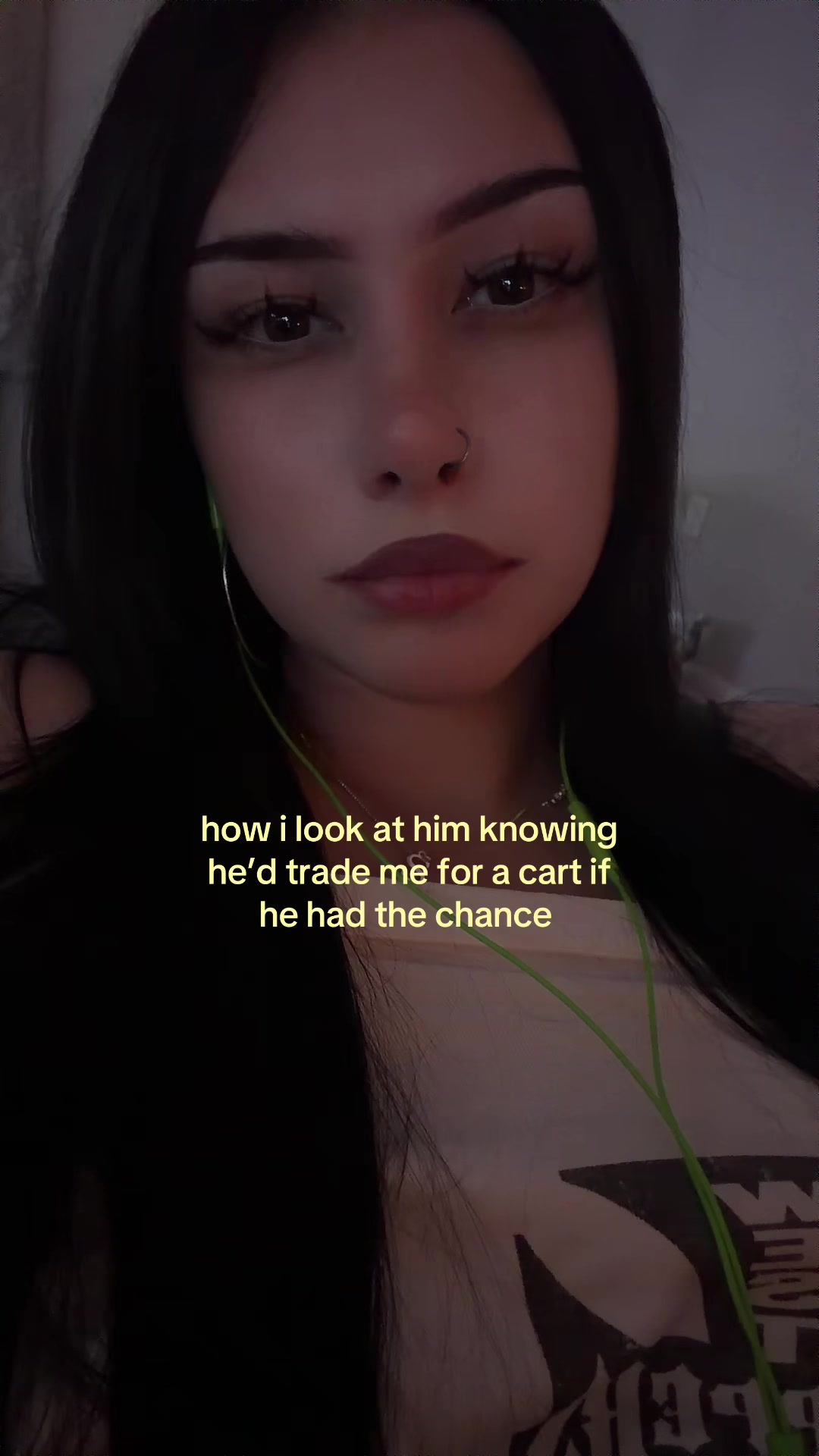@Sophie