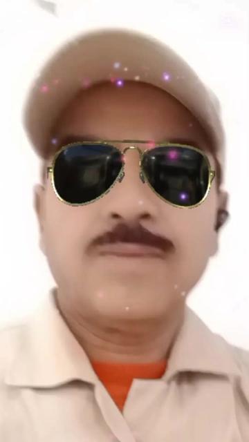 @ℝ𝕒𝕛𝕜𝕡𝕠𝕠𝕣.viahwakarma