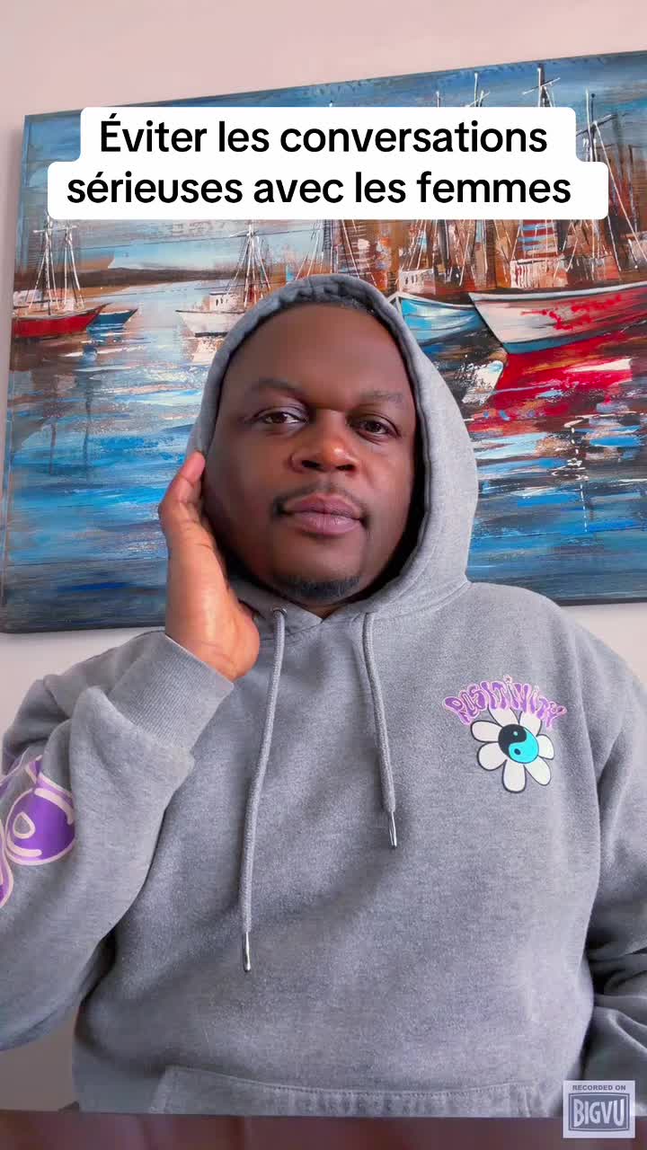 @Le Roi🤴des toxiques (RDT888)