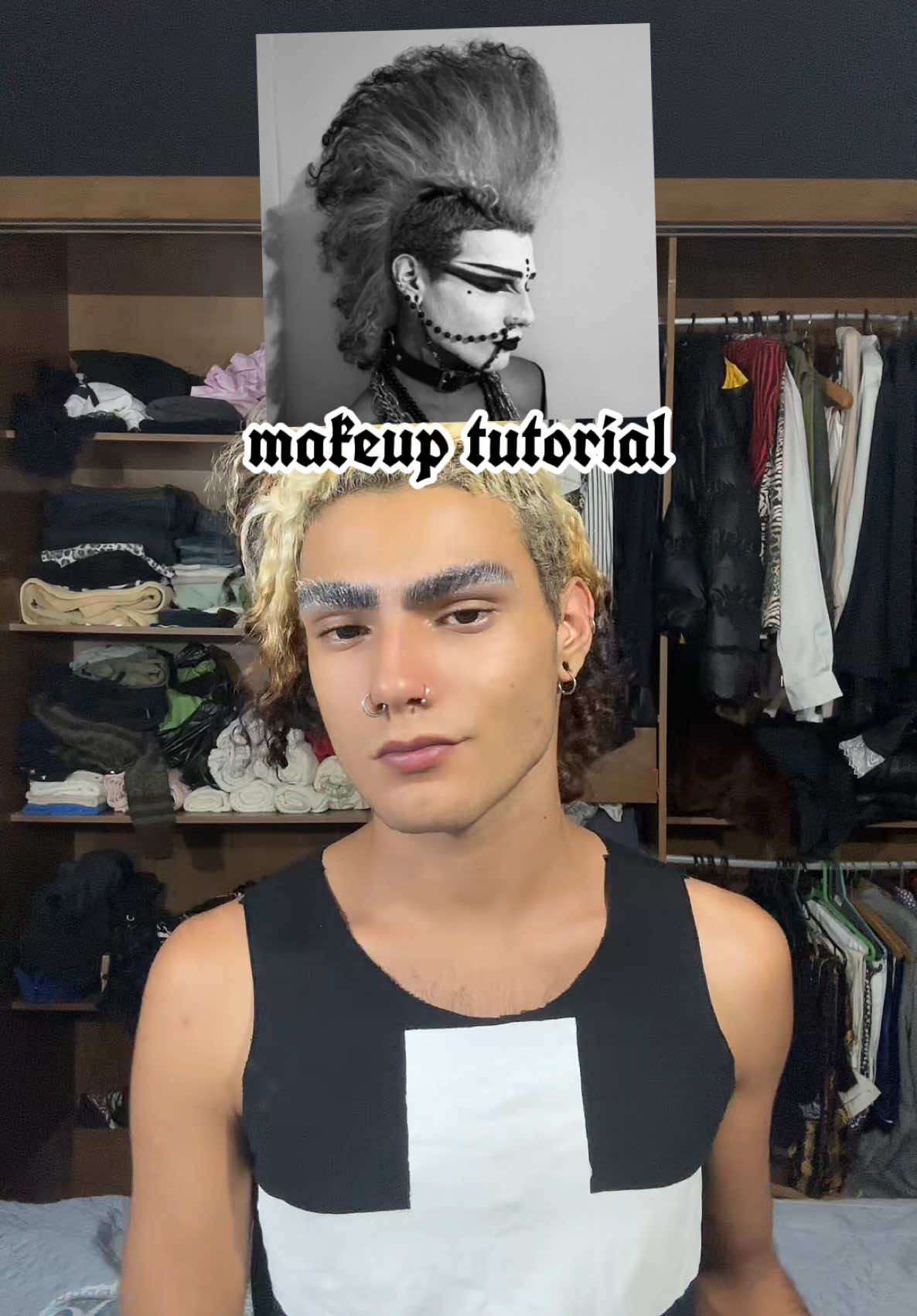 @&real;𝔬𝔪𝔲𝔩𝔲𝔰