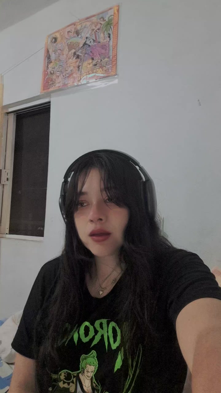 @Marisol Contreras