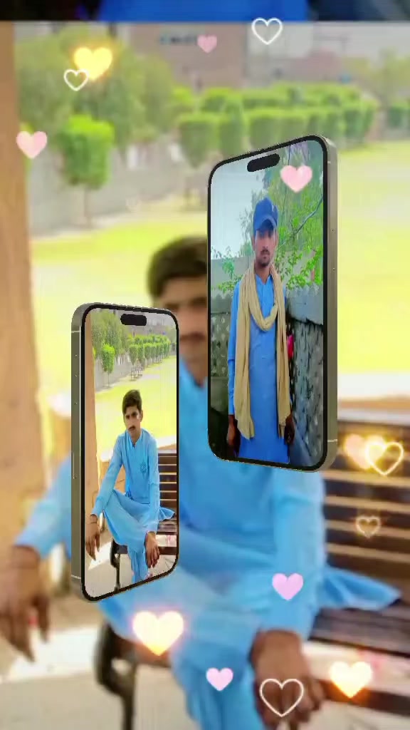 @𝒇𝒂𝒓𝒐𝒐𝒒 𝒂𝒃𝒃𝒂𝒔 ☄️