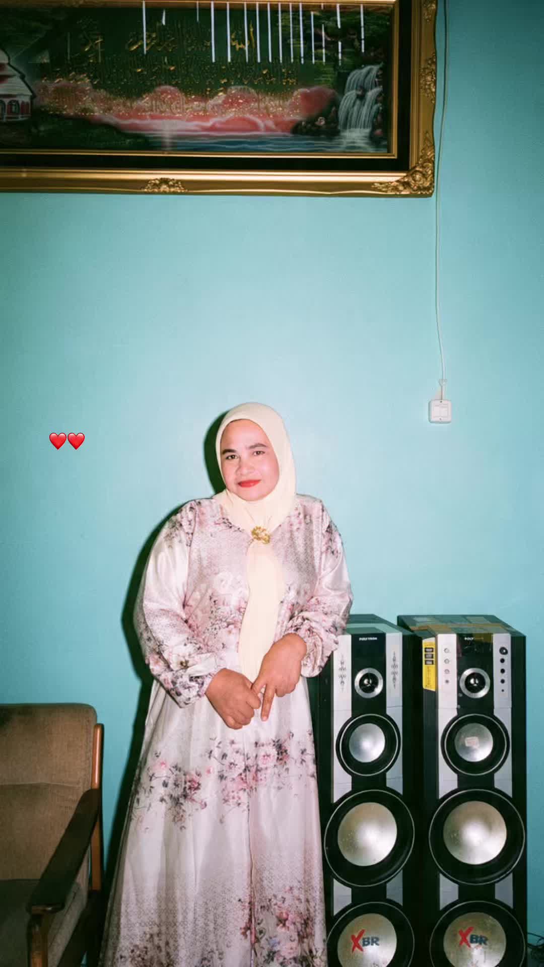 @_Salmahu🦋