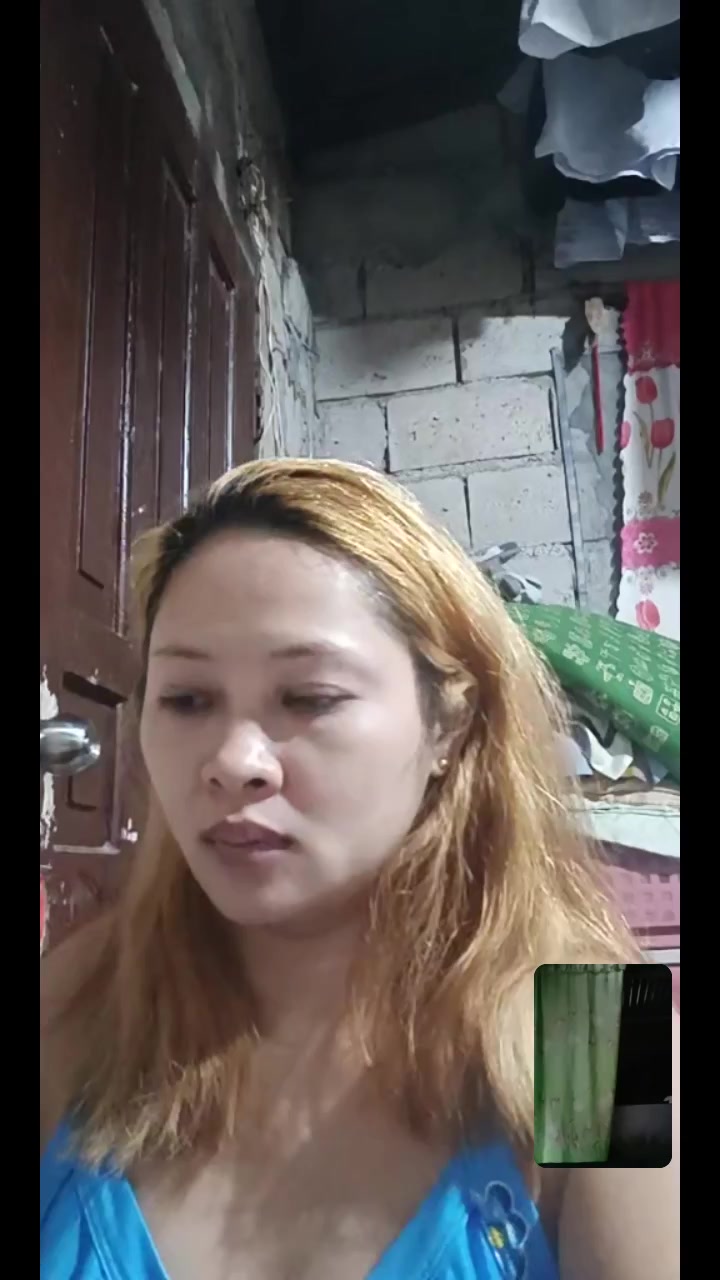 @Steve Mutya