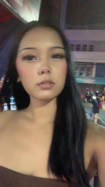 @xoxo💋🫦