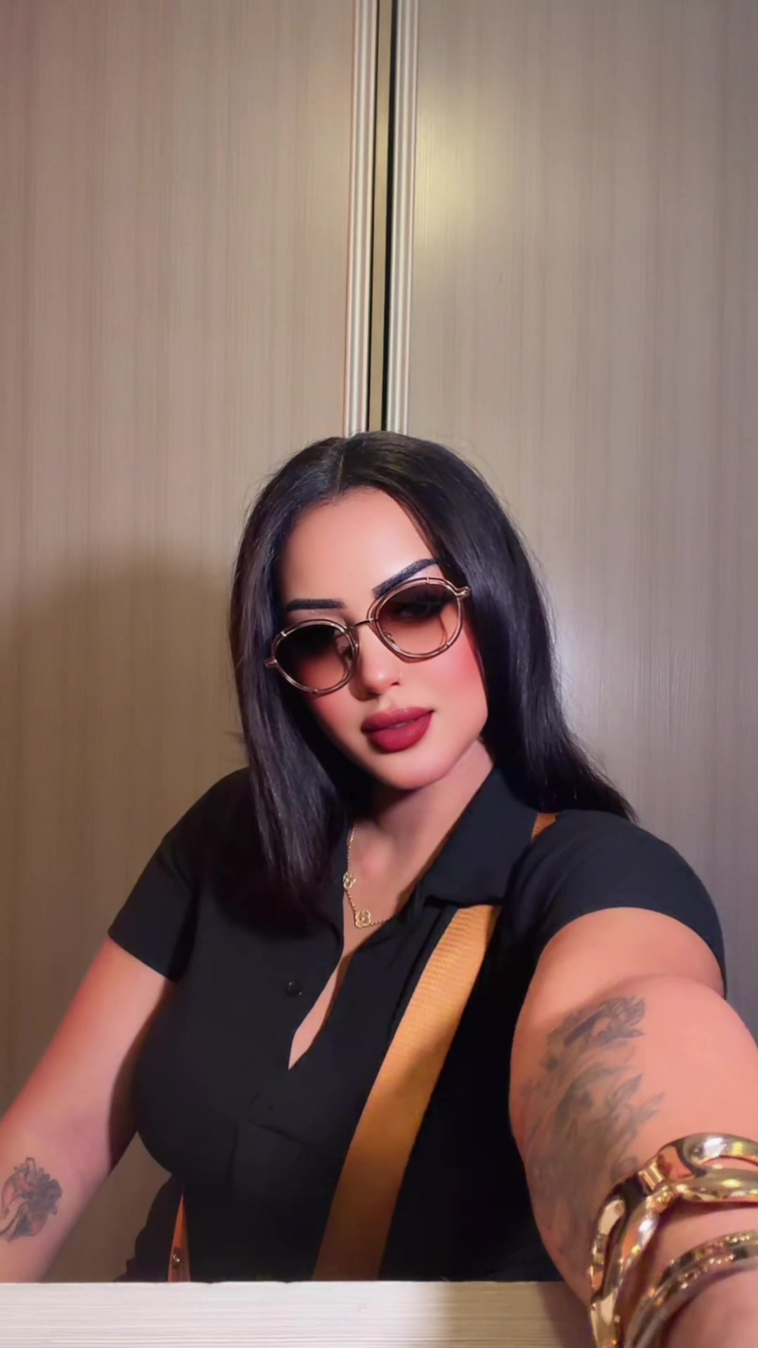 @Najwa