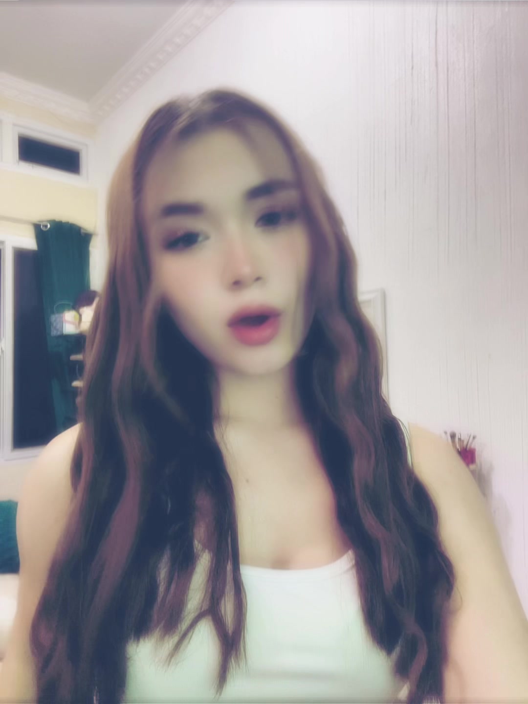 @mvlss_cras00