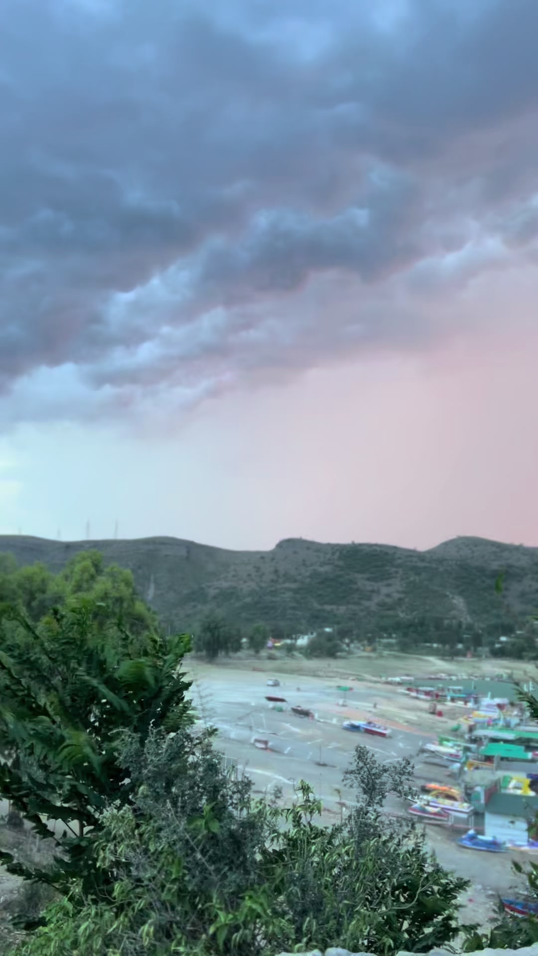 @Beautiful Khanpur