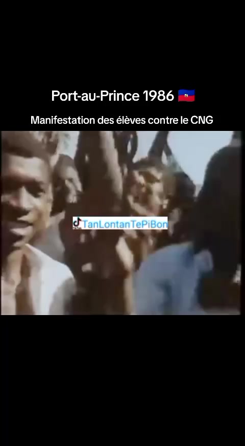 @TanLontanTePiBon