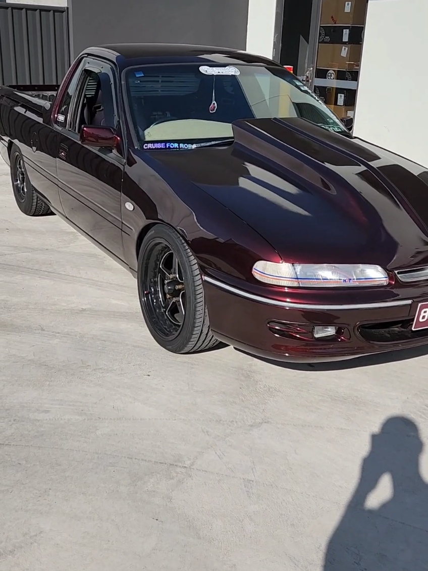 @EFXR6