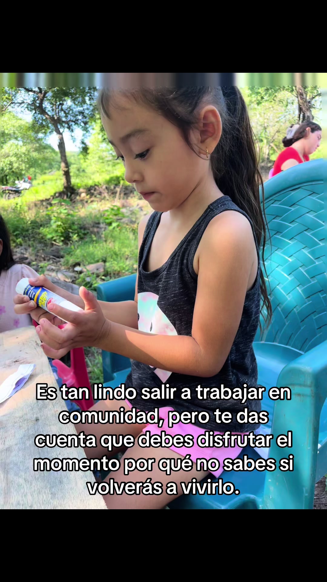@Mary🦁
