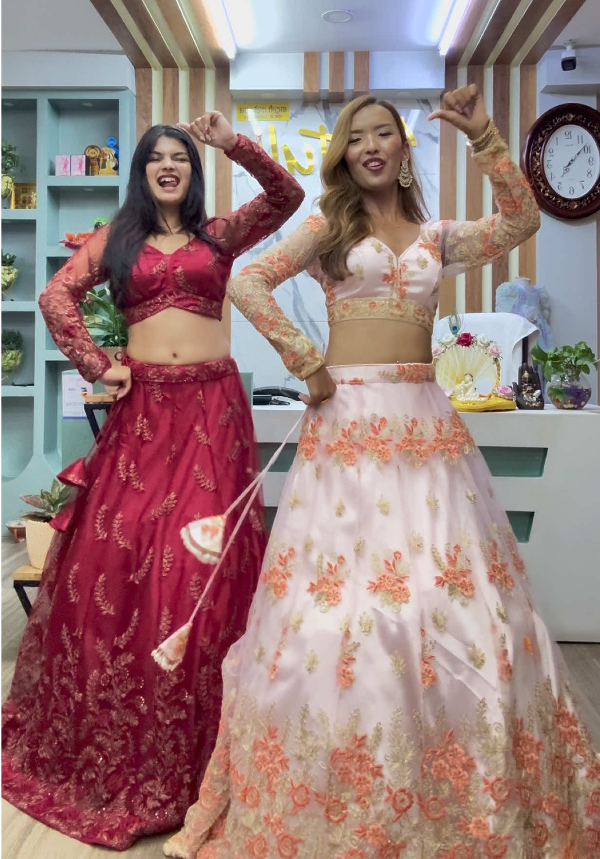 @batuli