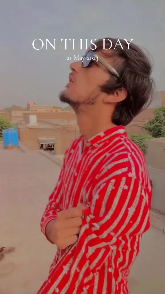 @😇khokharan da munda 😇