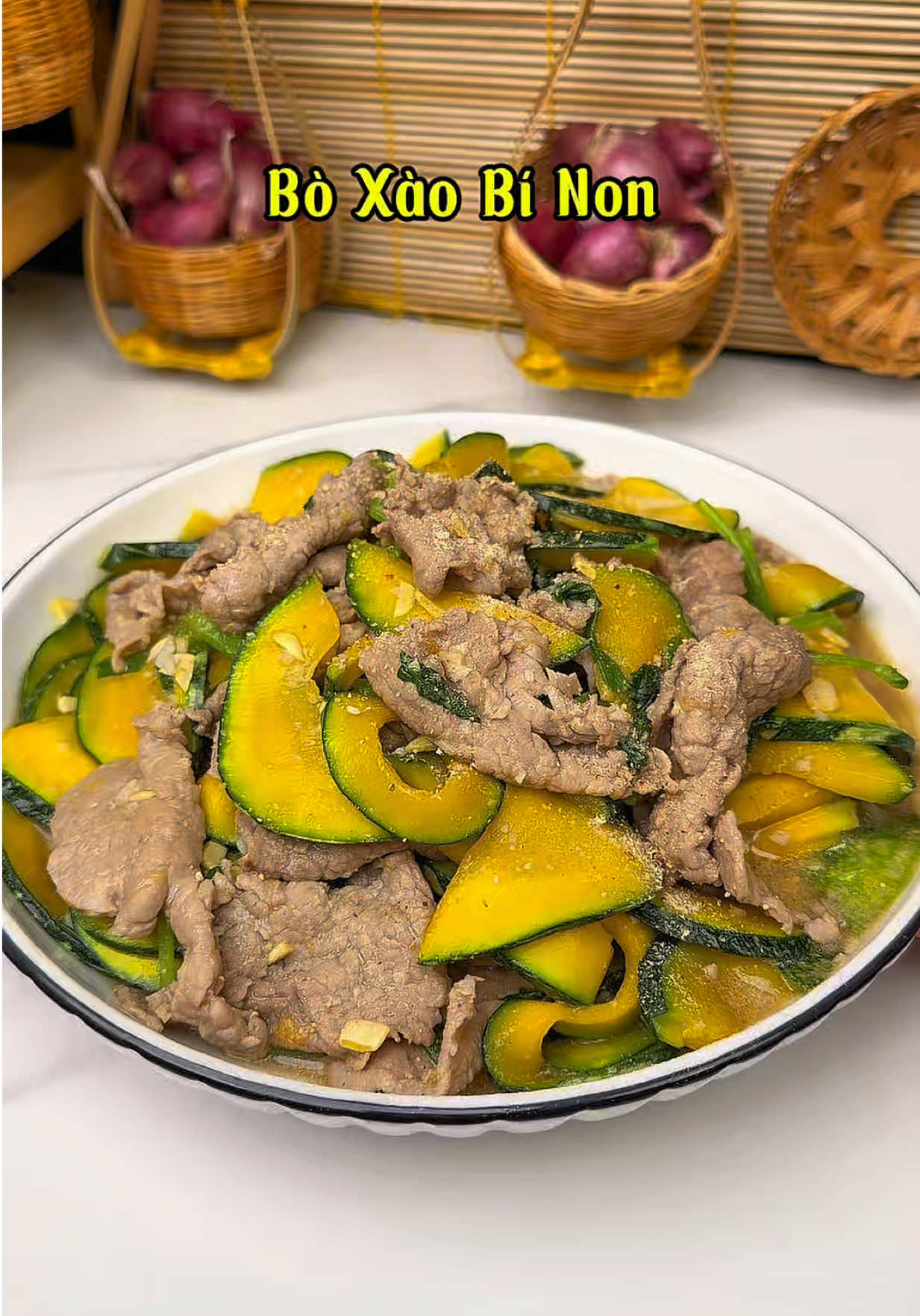 @Thành Food