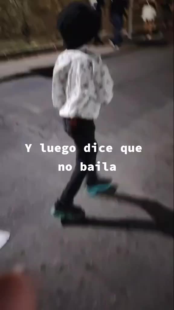 @Andrea Lopez