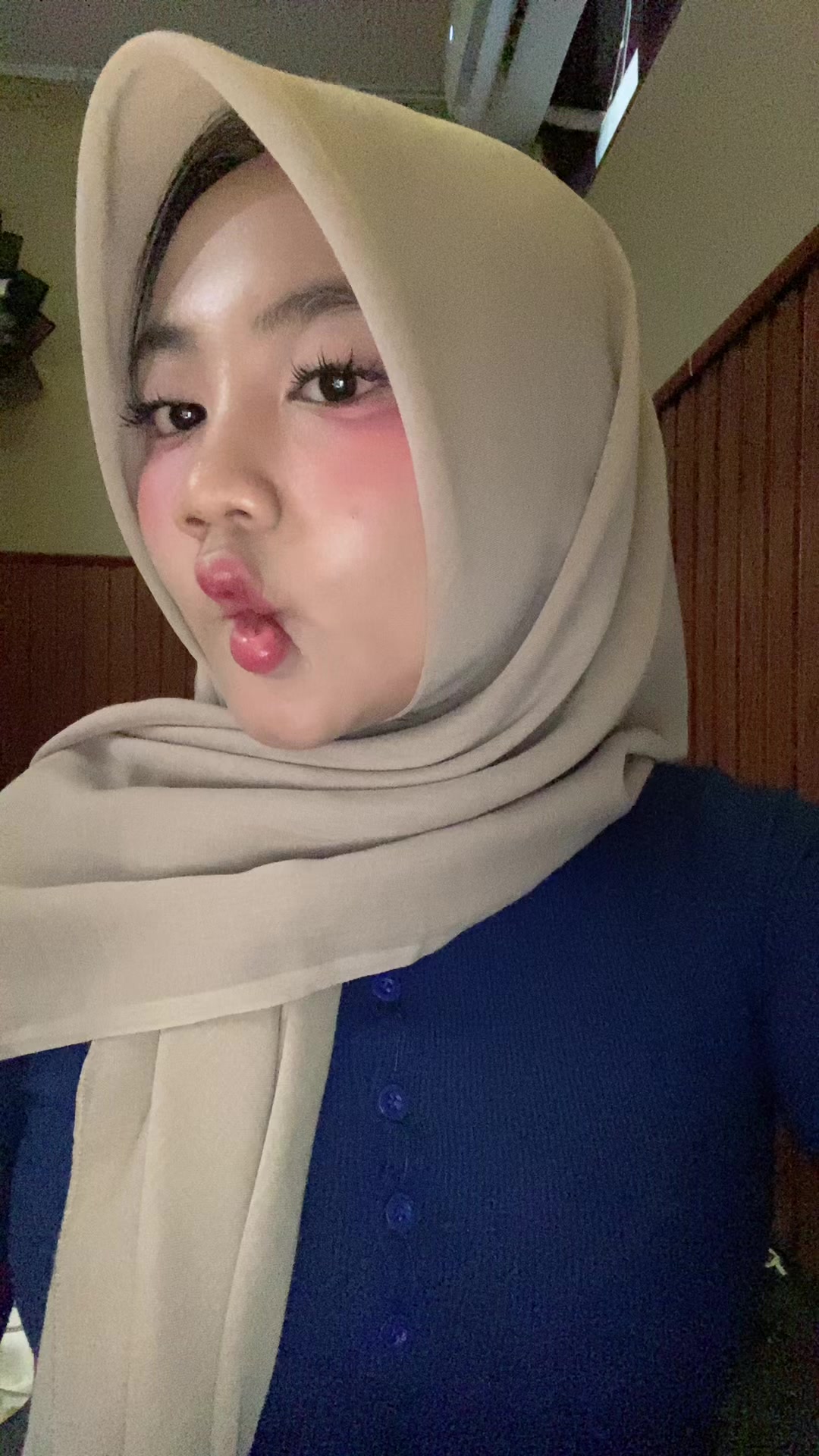 @s for sya🐣