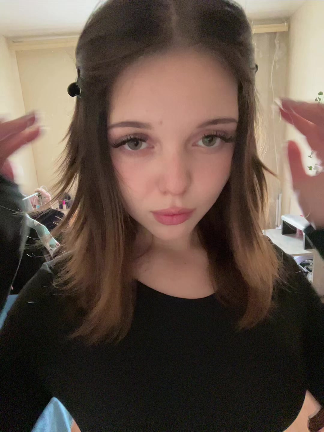 @никошка🐈⬛🐾