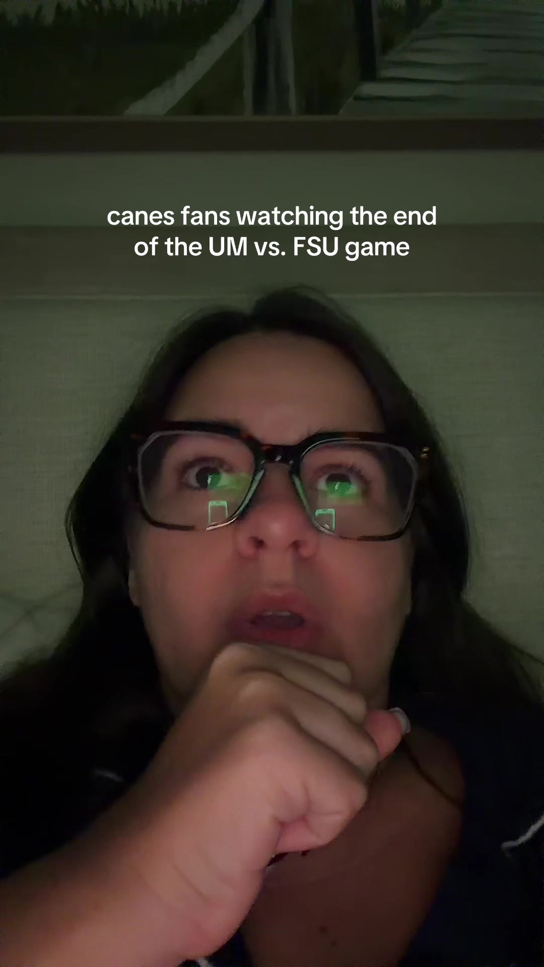 @Nikki 🤍