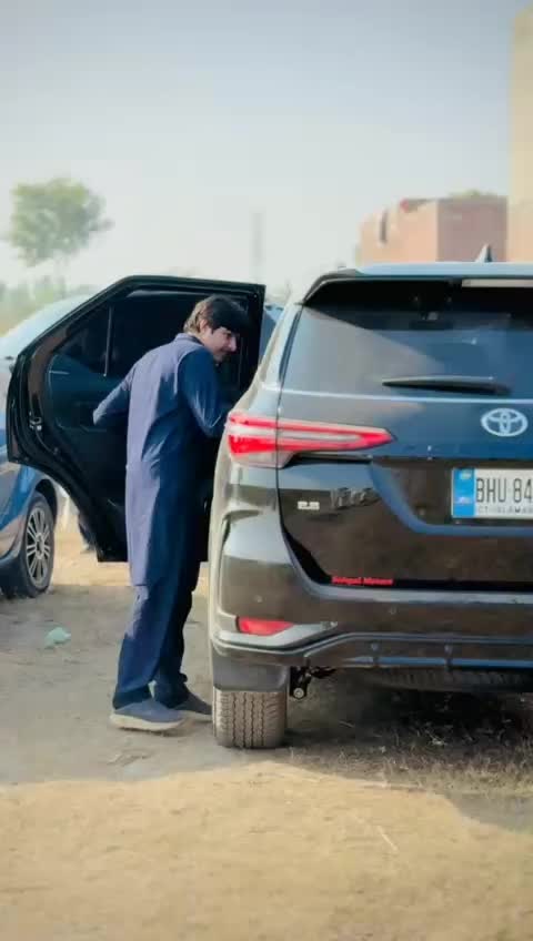 @سیف خان خروٹی ✨❤️