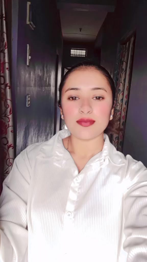 @Rejina