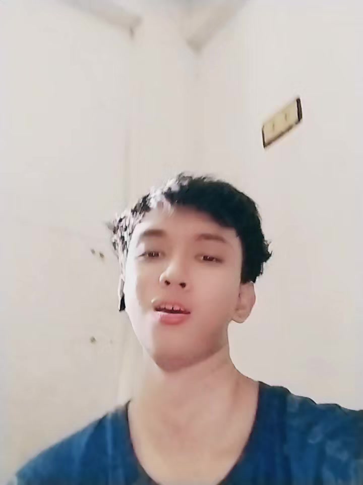 @UniJPEG
