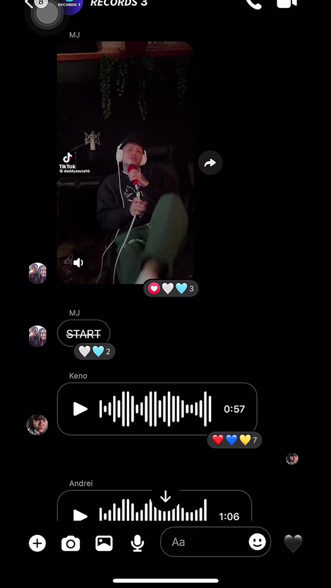 @neeekow1ee