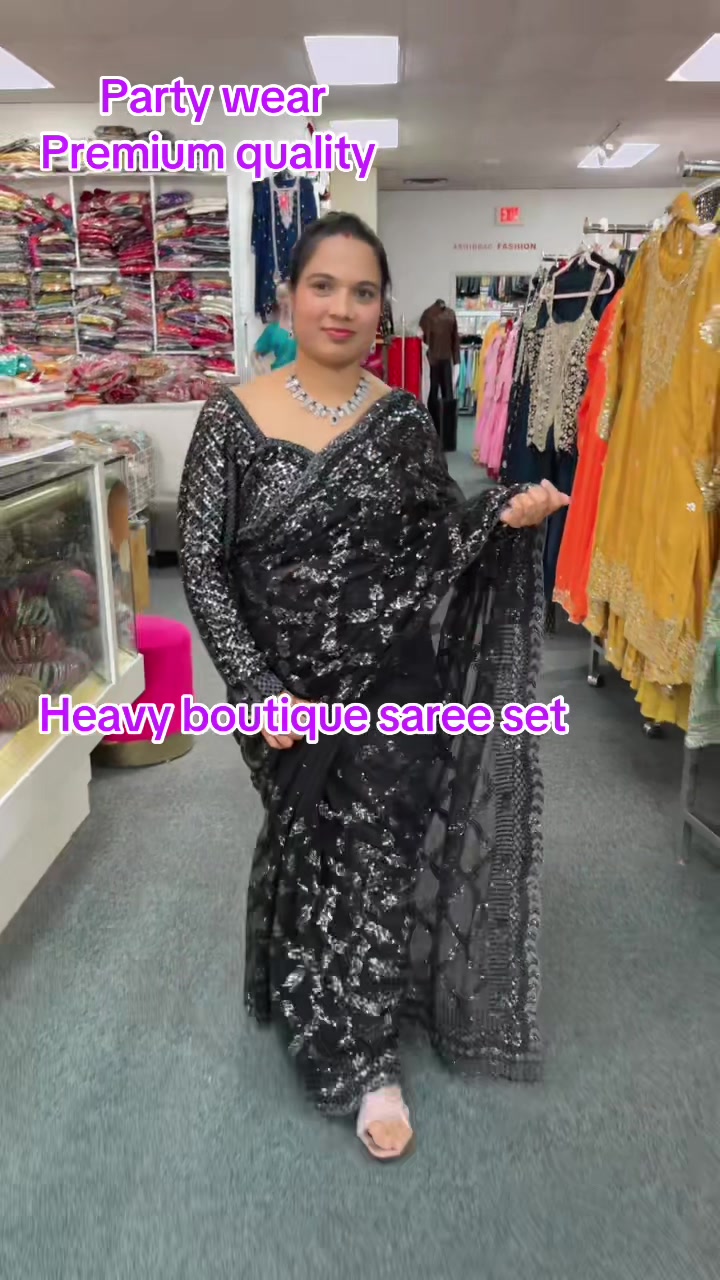 @Ashirbad fashion hub