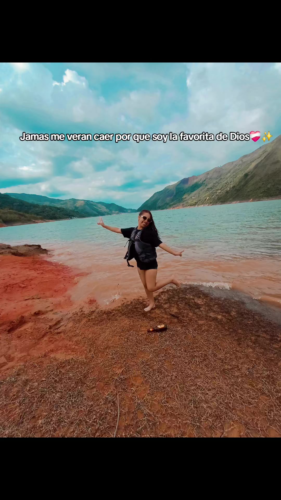 @💋CAMILA VALENZUELA💅💃