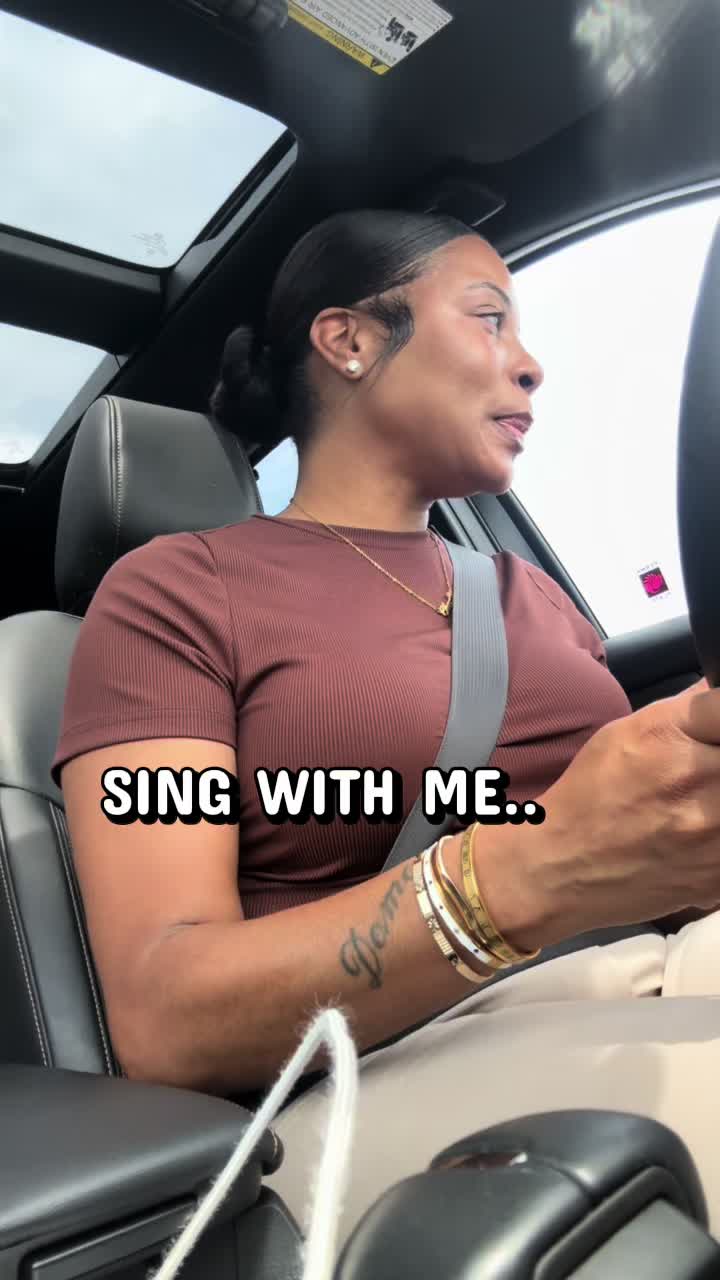@iiiiicharlie