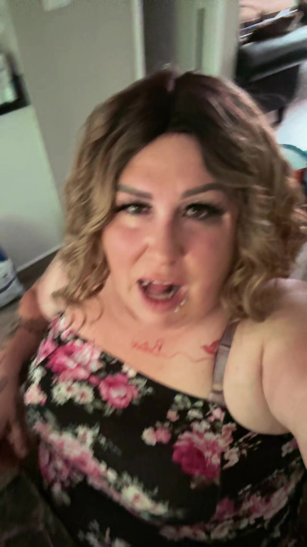 @😘Kandy-Kane🥰