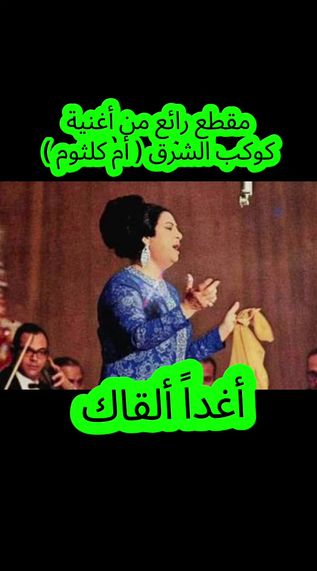 @الصقر الابيض