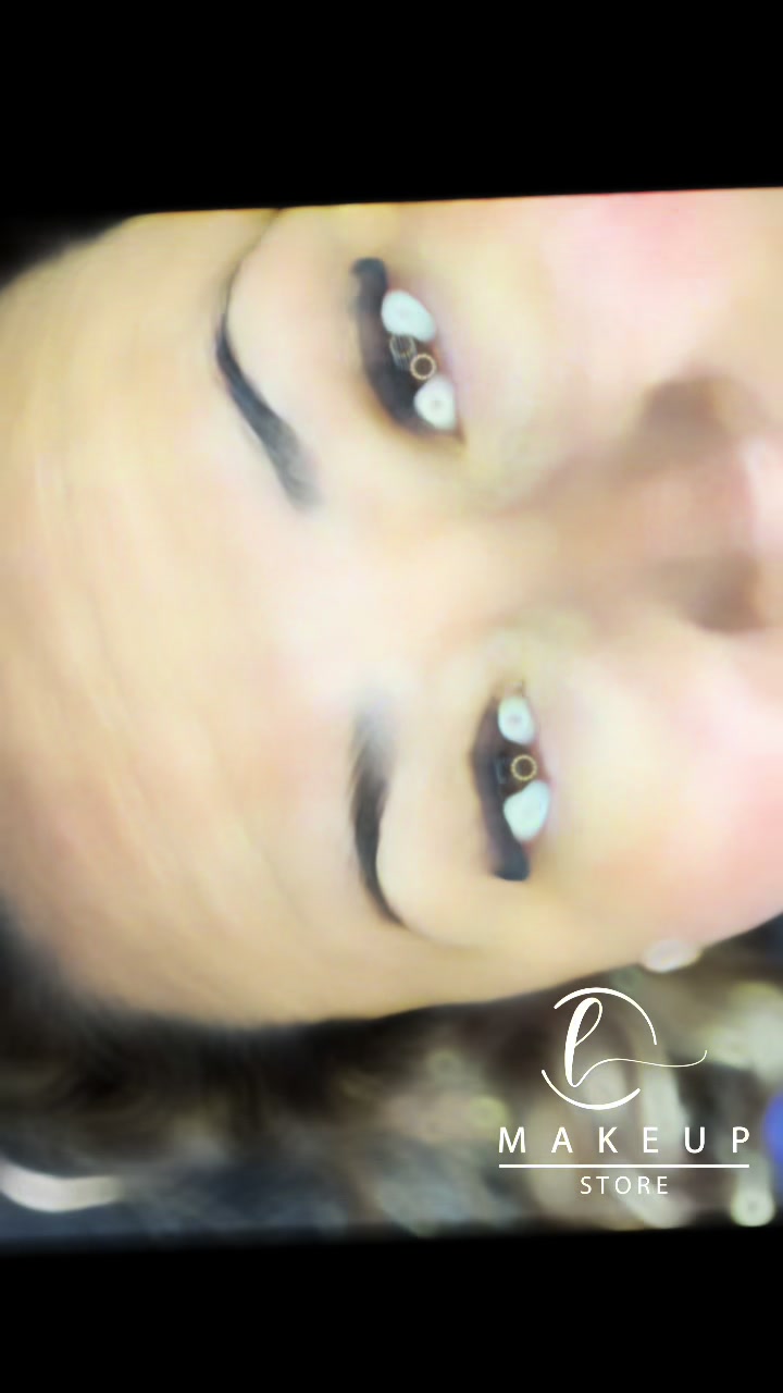@Lizeth Castro
