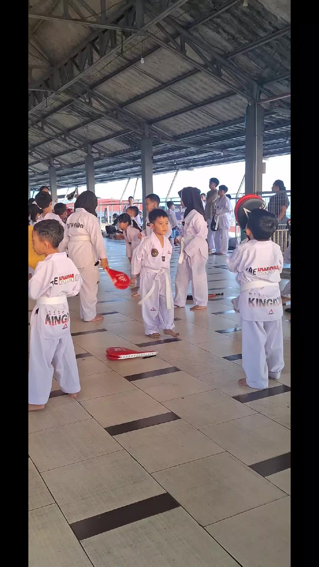 @Eka Kartika