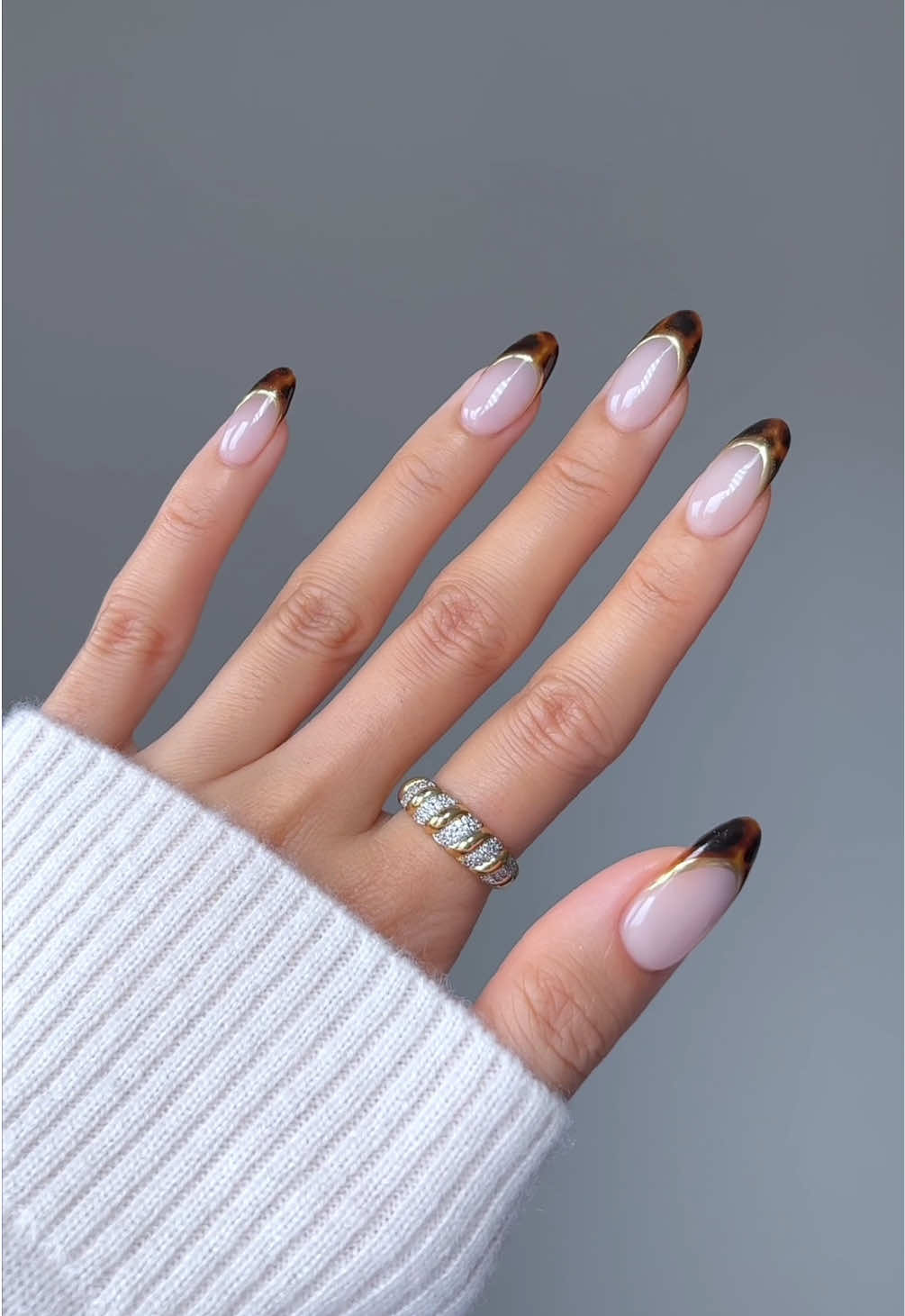 @Alison | @nailsbyalsn