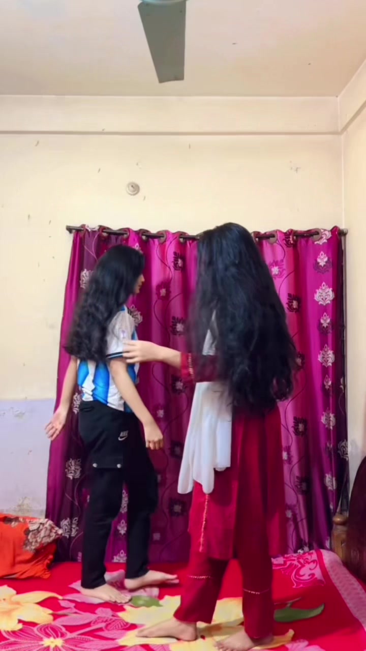 @💖💖💖TR💖💖💖