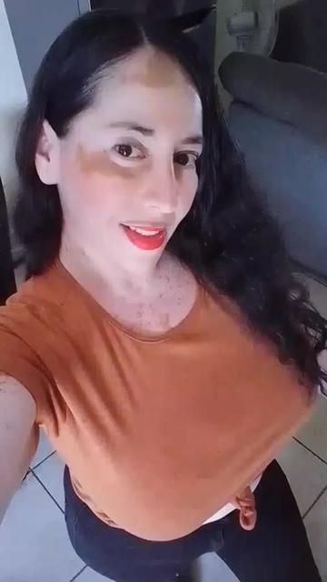 @HARLEYYYYY💕❤️😍