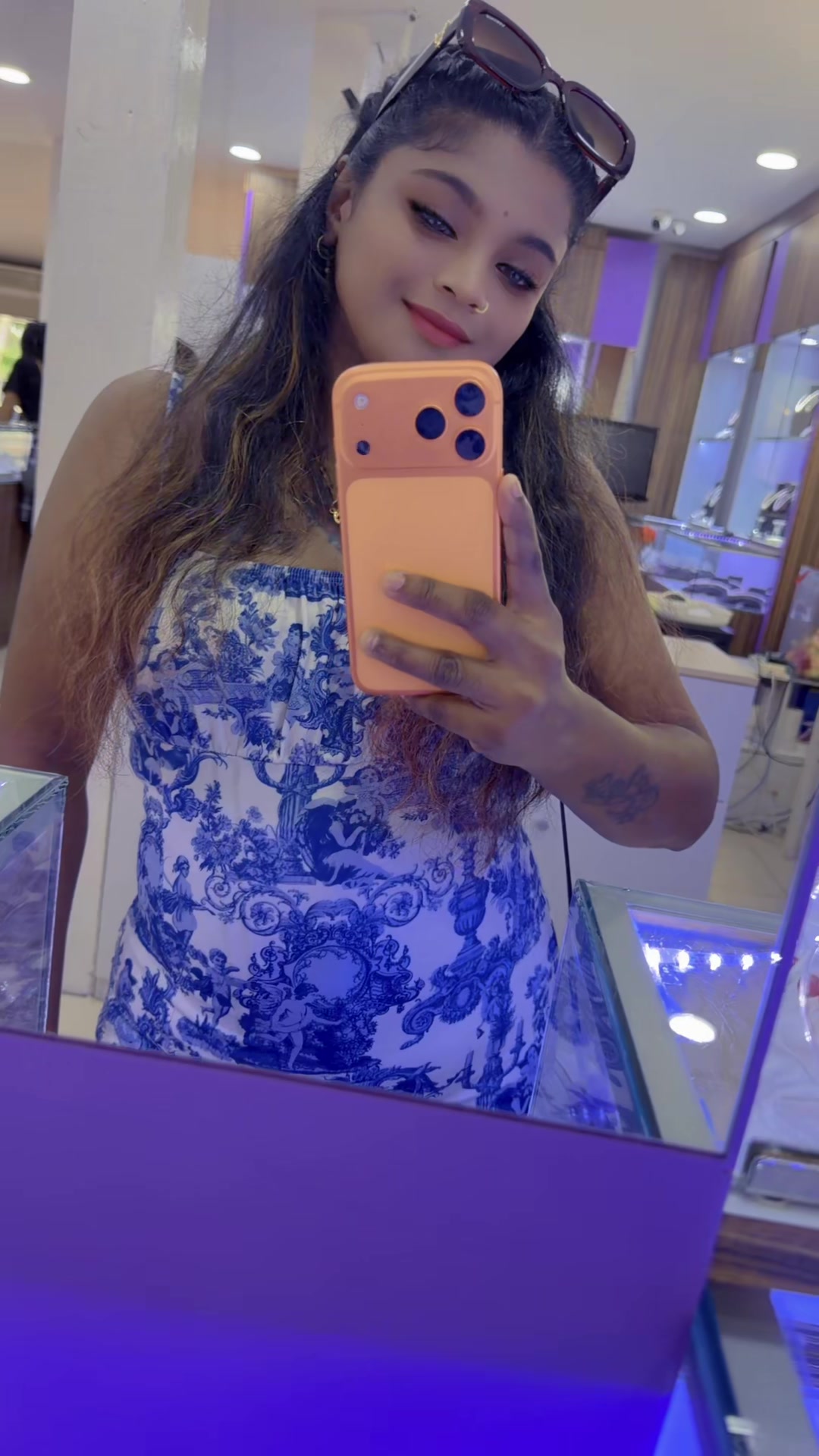 @Vickyprincess 