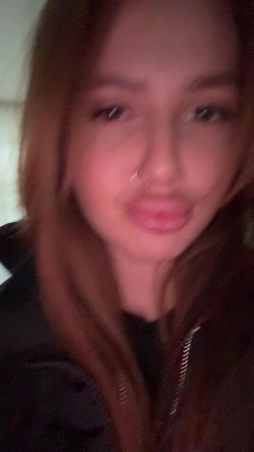 @рыжуля