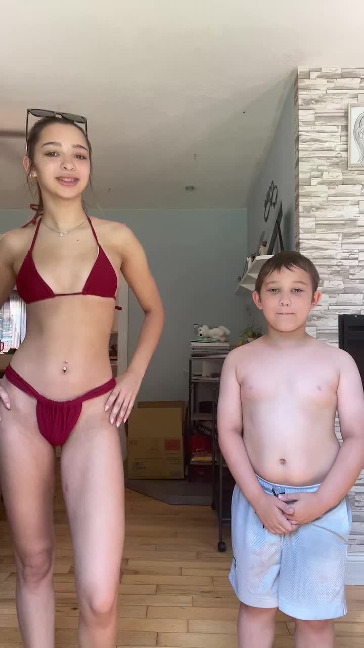 @𝓐𝓮𝓻𝓲𝓼🌸