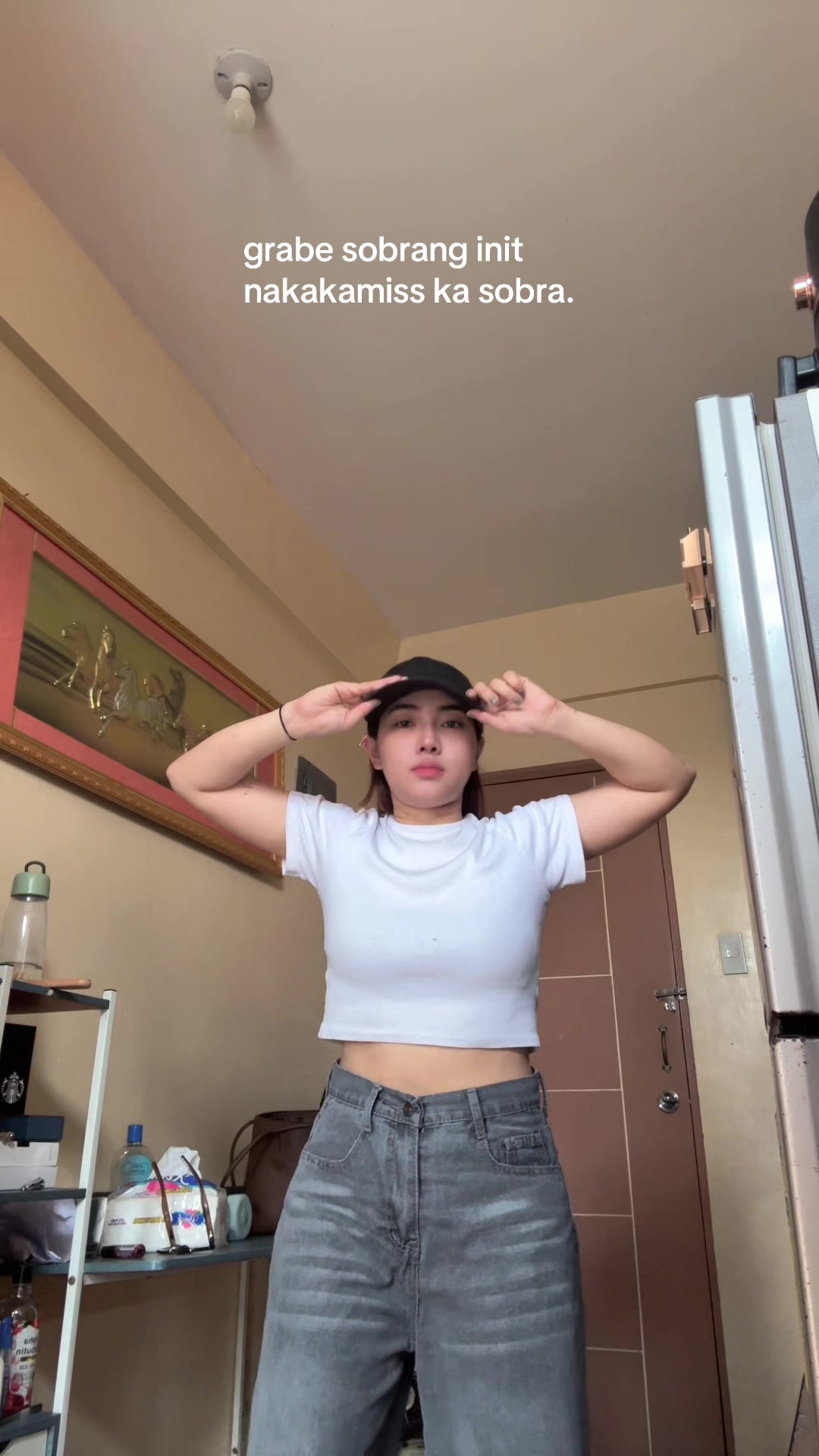 @e l l e