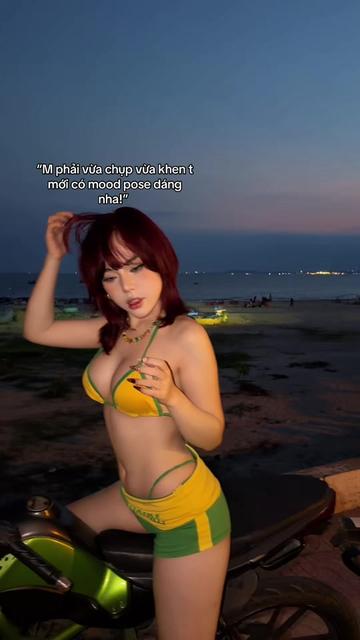 @Bảo Khuy&ecirc;n