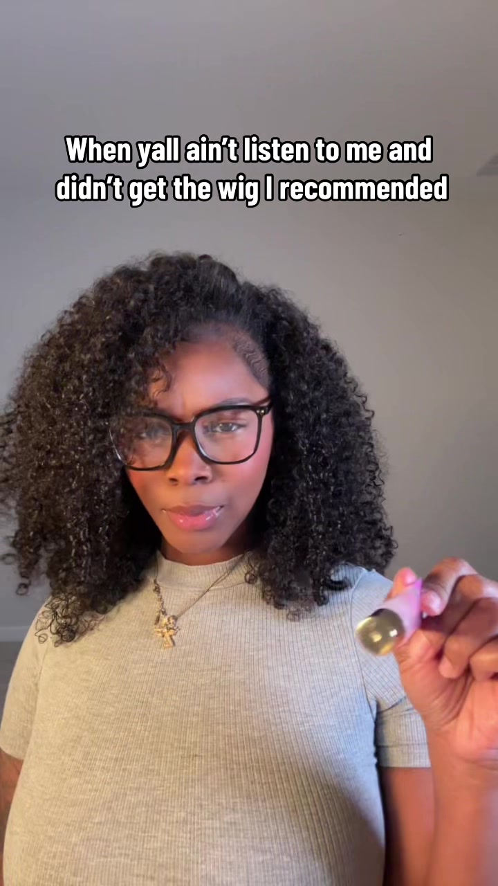 @Zariajaay✨
