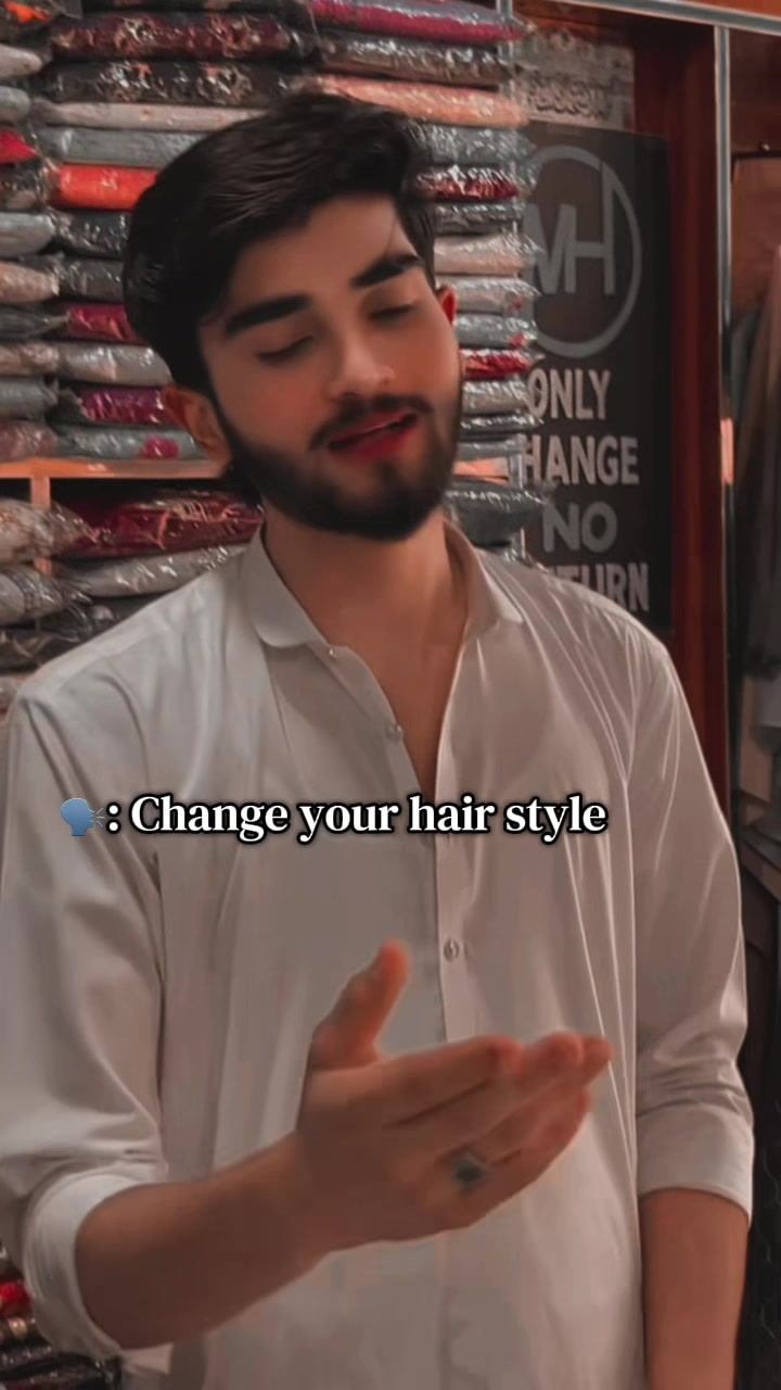 @شیری🥵