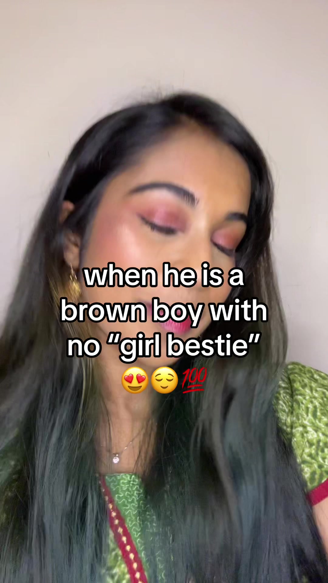 @riishakeshma